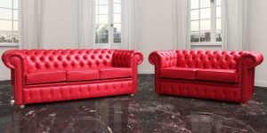 chesterfield-3-2-red-faux-leather-sofa-offer-product-google-base