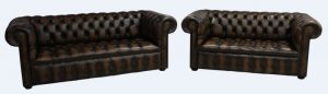 chesterfield-3-2-sofa-suite-buttoned-seat-antique-tan-leather-product-google-base