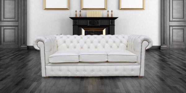 chesterfield-3-holyrood-seater-white-leather-sofa-offer-product-google-base