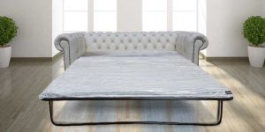 chesterfield-3-holyrood-seater-white-leather-sofabed-offer-lo-product-google-base