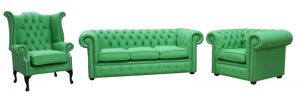 chesterfield-3-piece-apple-green-leather-sofa-suite-product-google-base