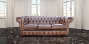 chesterfield-3-seater-antique-autumn-tan-leather-sofa-settee-offer-product-google-base