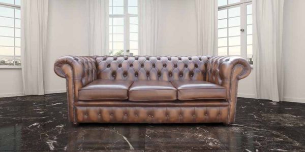 chesterfield-3-seater-antique-autumn-tan-leather-sofa-settee-offer-product-google-base