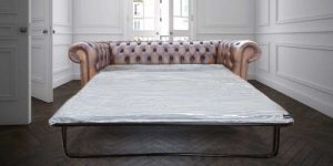 chesterfield-3-seater-antique-autumn-tan-leather-sofabed-settee-offer-lo-product-google-base