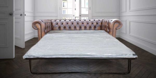 chesterfield-3-seater-antique-autumn-tan-leather-sofabed-settee-offer-lo-product-google-base