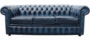 chesterfield-3-seater-antique-blue-leather-2-product-google-base
