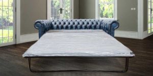 chesterfield-3-seater-antique-blue-leather-sofabed-offer-lo-product-google-base