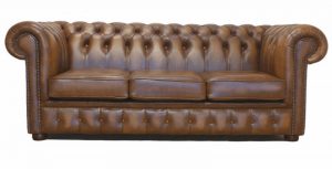 chesterfield-3-seater-antique-gold-2-product-google-base