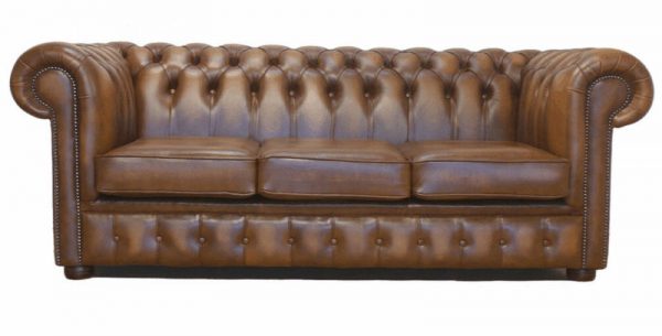 chesterfield-3-seater-antique-gold-2-product-google-base