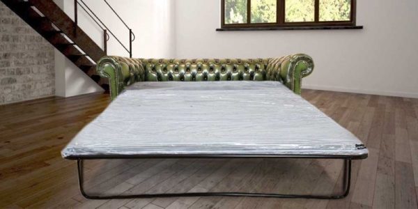 chesterfield-3-seater-antique-green-leather-sofabed-offer-lo-product-google-base
