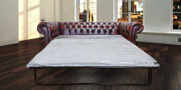 chesterfield-3-seater-antique-oxblood-leather-sofabed-offer-lo-product-google-base