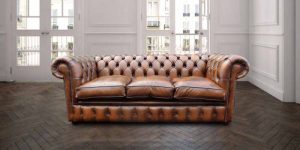chesterfield-3-seater-antique-tan-leather-sofa-settee-offer-fibre-filled-seating-product-google-base