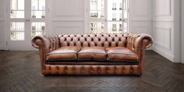 chesterfield-3-seater-antique-tan-leather-sofa-settee-offer-fibre-filled-seating-product-google-base