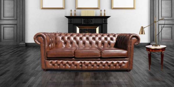 chesterfield-3-seater-antique-tan-leather-sofa-settee-offer-product-google-base