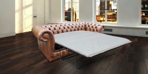 chesterfield-3-seater-antique-tan-leather-sofabed-settee-offer-fibre-filled-seating-lo-product-google-base