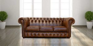 chesterfield-3-seater-birch-antique-gold-leather-sofa-offer-product-google-base