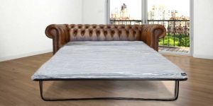 chesterfield-3-seater-birch-antique-gold-leather-sofabed-offer-lo-product-google-base