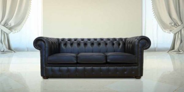 chesterfield-3-seater-black-leather-sofa-offer-product-google-base