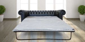 chesterfield-3-seater-black-leather-sofabed-offer-lo-product-google-base