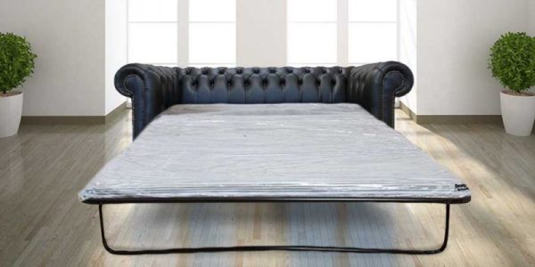 chesterfield-3-seater-black-leather-sofabed-offer-lo-product-google-base