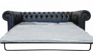 chesterfield-3-seater-black-sofabed-product-google-base