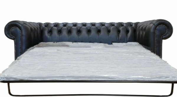 chesterfield-3-seater-black-sofabed-product-google-base