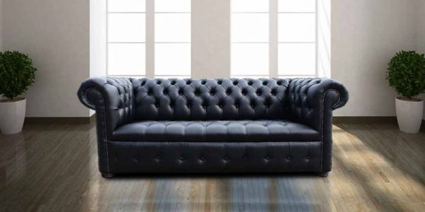 chesterfield-3-seater-buttoned-seat-black-faux-leather-sofa-offer-product-google-base