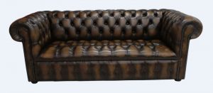 chesterfield-3-seater-buttoned-seat-sofa-antique-tan-leather-product-google-base