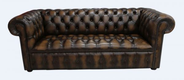 chesterfield-3-seater-buttoned-seat-sofa-antique-tan-leather-product-google-base