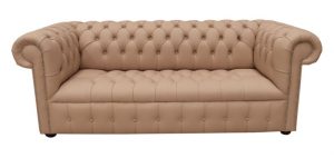 chesterfield-3-seater-edwardian-buttoned-seat-sofa-shelly-almond-leather-product-google-base