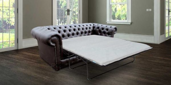 chesterfield-3-seater-espresso-brown-faux-leather-sofabed-offer-lo-product-google-base