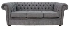 chesterfield-3-seater-fabric-sofa-settee-marinello-pewter-product-google-base