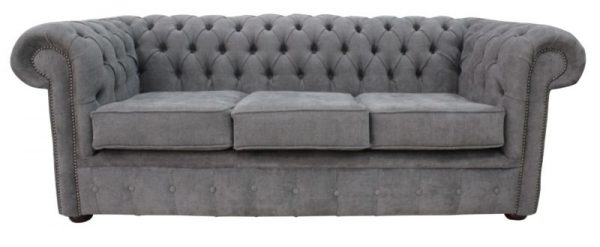 chesterfield-3-seater-fabric-sofa-settee-marinello-pewter-product-google-base