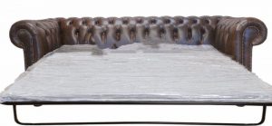 chesterfield-3-seater-old-english-brown-leather-sofabed-product-google-base