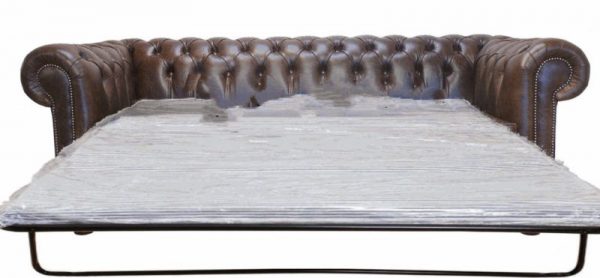 chesterfield-3-seater-old-english-brown-leather-sofabed-product-google-base