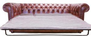 chesterfield-3-seater-old-english-chestnut-leather-sofabed-product-google-base