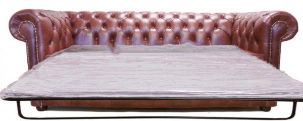chesterfield-3-seater-old-english-chestnut-leather-sofabed-product-google-base