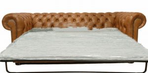 chesterfield-3-seater-old-english-tan-leather-sofabed-product-google-base