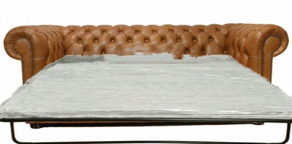 chesterfield-3-seater-old-english-tan-leather-sofabed-product-google-base