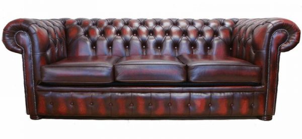 chesterfield-3-seater-oxblood-leather-2-product-google-base