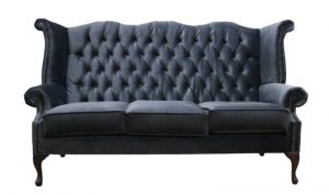 chesterfield-3-seater-queen-anne-high-back-wing-sofa-chair-amalfi-charcoal-velvet-product-google-base