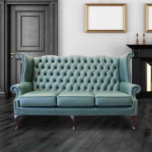 chesterfield-3-seater-queen-anne-high-back-wing-sofa-jade-green-leather-uk-manufactured-product-google-base