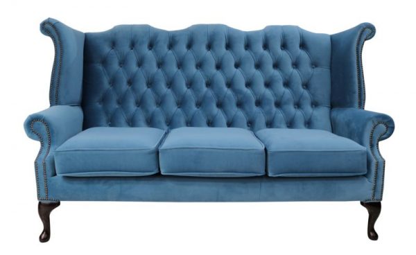 chesterfield-3-seater-queen-anne-sofa-amalfi-cadet-velvet-product-google-base