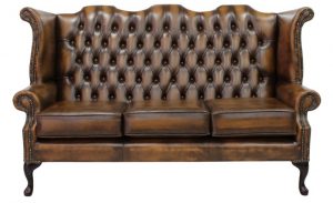 chesterfield-3-seater-queen-anne-sofa-antique-tan-leather-product-google-base