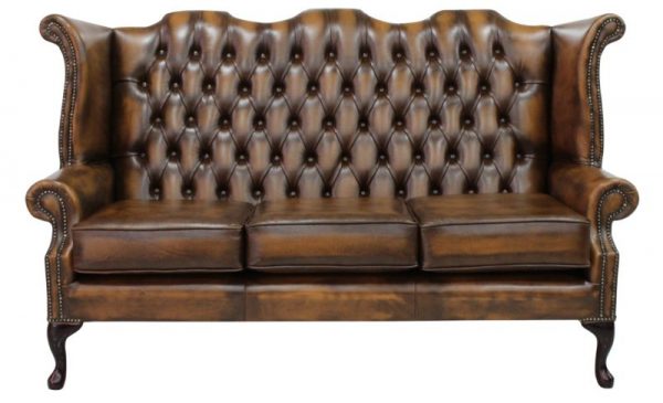 chesterfield-3-seater-queen-anne-sofa-antique-tan-leather-product-google-base
