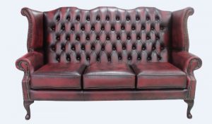chesterfield-3-seater-queen-anne-wing-sofa-antique-oxblood-leather-product-google-base
