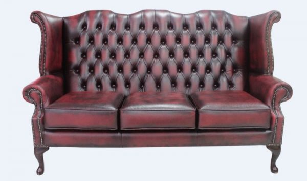 chesterfield-3-seater-queen-anne-wing-sofa-antique-oxblood-leather-product-google-base