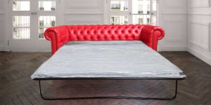 chesterfield-3-seater-red-faux-leather-sofabed-offer-lo-product-google-base