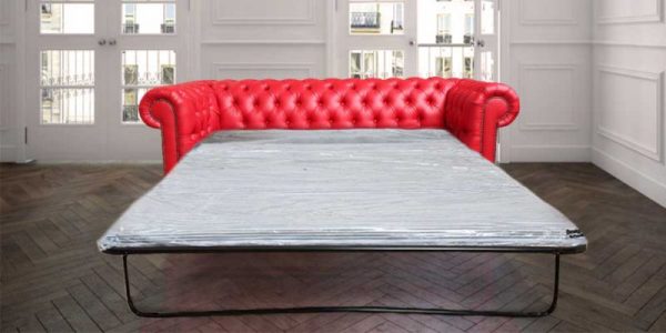 chesterfield-3-seater-red-faux-leather-sofabed-offer-lo-product-google-base