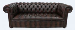 chesterfield-3-seater-seater-sofa-settee-antique-brown-buttoned-seat-product-google-base